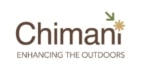 Chimani